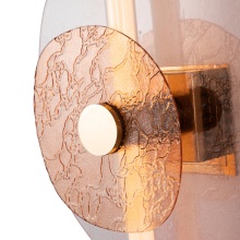 3882-39 RG PI-OR_4.jpg